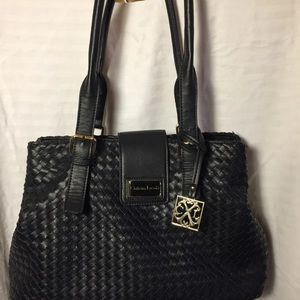 Christian Lacroix Purse